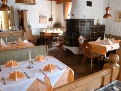 Foto: Oldenburger Hof Hotel-Restaurant