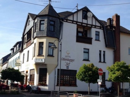 Foto: Oldenburger Hof Hotel-Restaurant